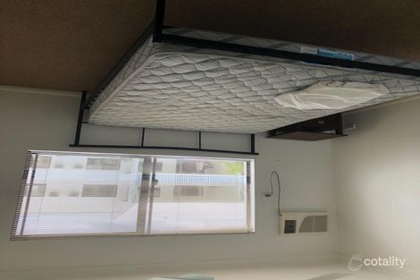 21/44-50 Pease St, Manoora, QLD 4870