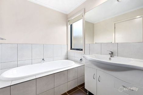 Property photo of 2/35 Club Drive Shearwater TAS 7307