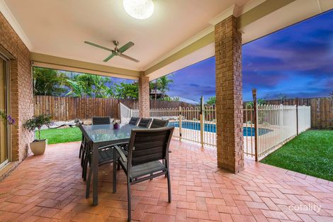 Property photo of 10 Tulipwood Way Narangba QLD 4504