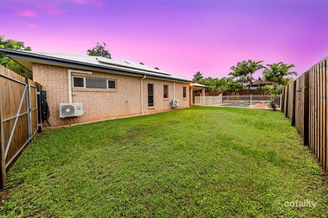 Property photo of 10 Tulipwood Way Narangba QLD 4504