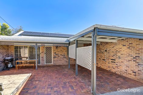 Property photo of 4/29A Blackall Street Woombye QLD 4559