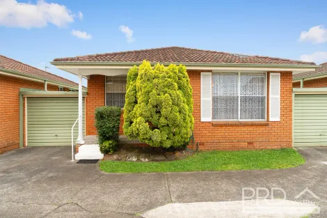 2/12 Clareville Ave, Sans Souci, NSW 2219