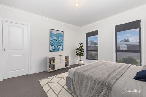Property photo of 12 Kedmenec Drive Mildura VIC 3500