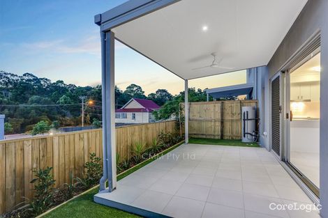 Property photo of 15/397 Trouts Road Chermside West QLD 4032