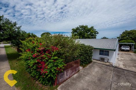 Property photo of 14 Bluebird Avenue Ellen Grove QLD 4078