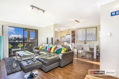 Property photo of 4/41-43 Harrow Road Bexley NSW 2207