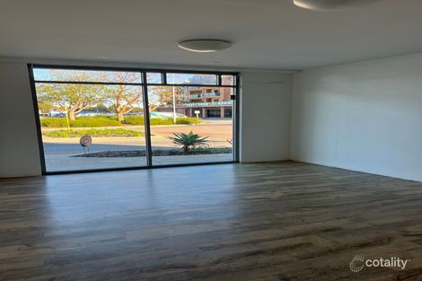 Property photo of 3/16 Dolphin Drive Mandurah WA 6210