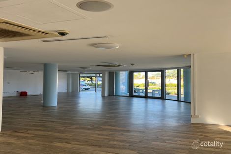 Property photo of 3/16 Dolphin Drive Mandurah WA 6210