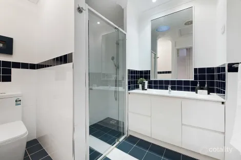Property photo of 2/221A North Rocks Road North Rocks NSW 2151