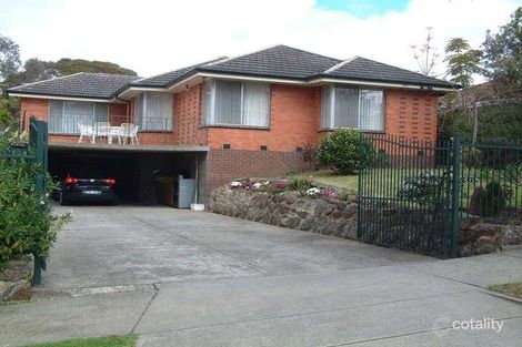 624 Highbury Rd, Glen Waverley, VIC 3150