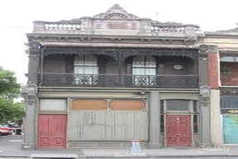 Property photo of 497 Brunswick Street Fitzroy North VIC 3068