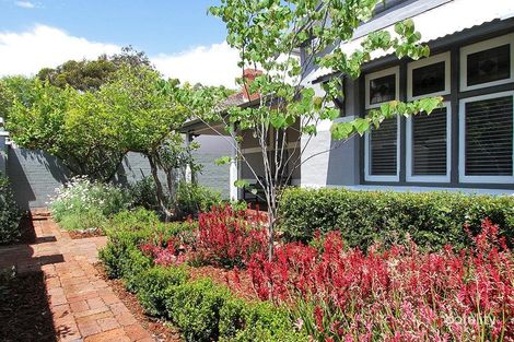Property photo of 75 Nicholson Road Shenton Park WA 6008