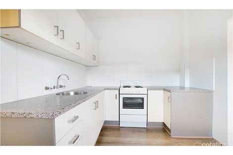 10 Glenview Ave, Blair Athol, SA 5084