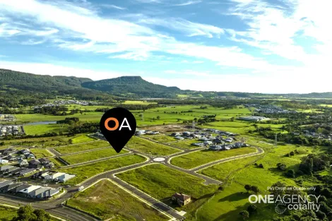 15 Greyleigh St, Horsley, NSW 2530