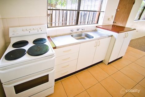 Property photo of 67A Merton Street Rozelle NSW 2039