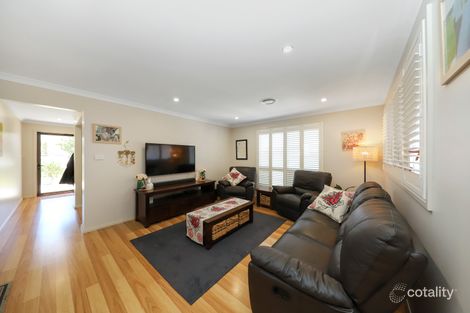 Property photo of 3 Boyd Grove Tumut NSW 2720