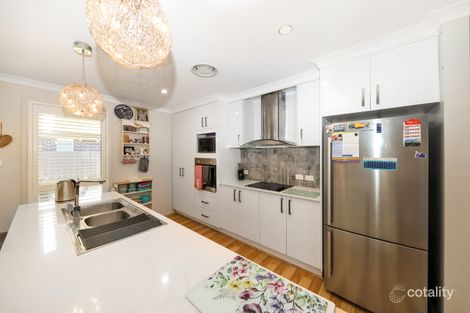 Property photo of 3 Boyd Grove Tumut NSW 2720