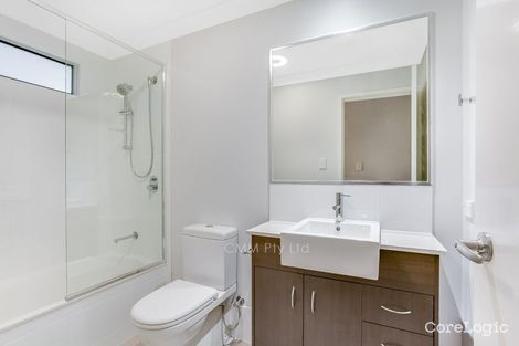 Property photo of 15/397 Trouts Road Chermside West QLD 4032