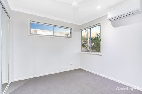 Property photo of 15/397 Trouts Road Chermside West QLD 4032