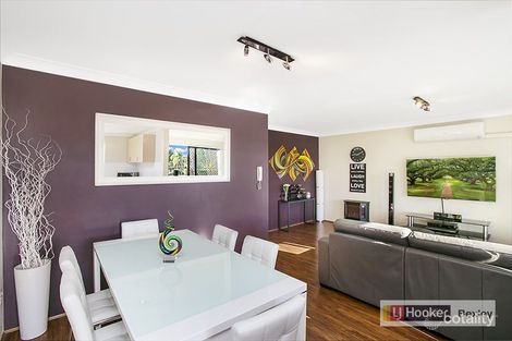 Property photo of 4/41-43 Harrow Road Bexley NSW 2207