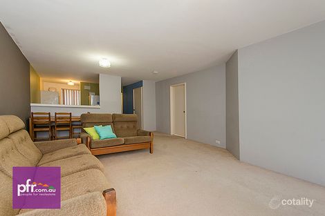 Property photo of 14K/45 King George Street Victoria Park WA 6100