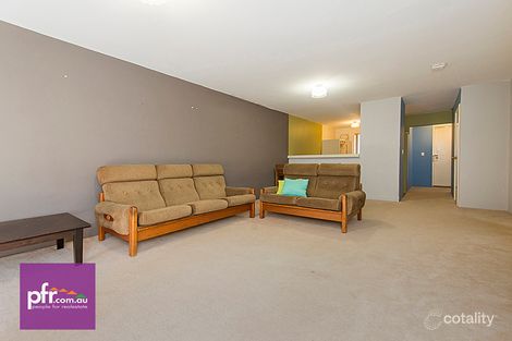 Property photo of 14K/45 King George Street Victoria Park WA 6100