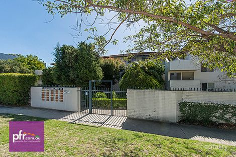 Property photo of 14K/45 King George Street Victoria Park WA 6100