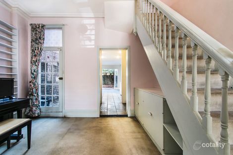 Property photo of 42 Liverpool Street Paddington NSW 2021
