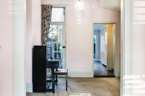 Property photo of 42 Liverpool Street Paddington NSW 2021