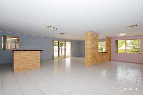 Property photo of 8 Tillman Place Wilson WA 6107