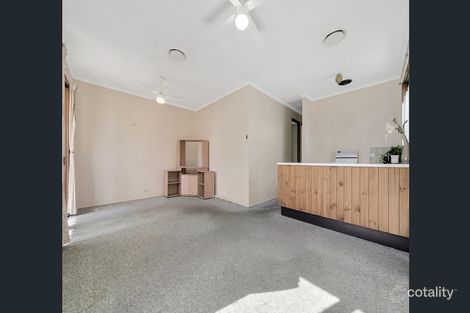 Property photo of 4 Silky Oak Crescent Stapylton QLD 4207