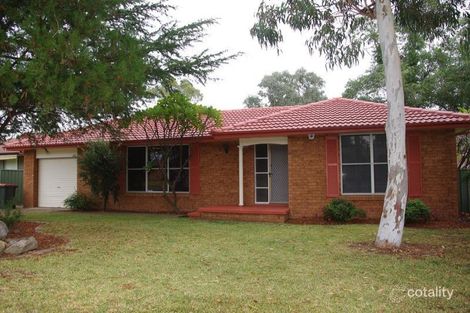 Property photo of 16 Seaward Avenue Scone NSW 2337