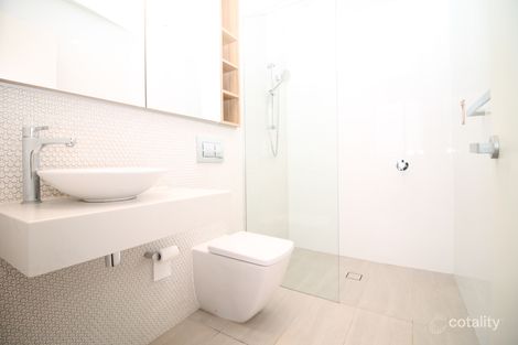 Property photo of 511/46 Savona Drive Wentworth Point NSW 2127