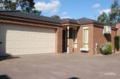 7/274-276 Melrose Dr, Tullamarine, VIC 3043