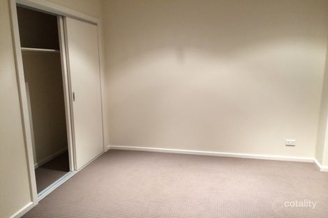 Property photo of 6/3-5 Whittens Lane Doncaster VIC 3108