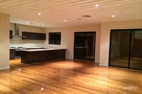 Property photo of 6/3-5 Whittens Lane Doncaster VIC 3108