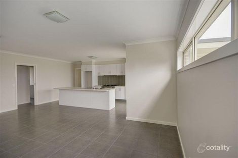 Property photo of 3/4 Reta Close Leopold VIC 3224