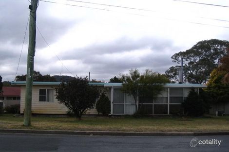 74 Sugarloaf Rd, Stanthorpe, QLD 4380