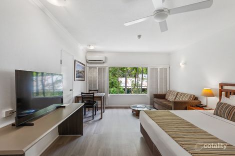 C220/316 Port Douglas Rd, Port Douglas, QLD 4877