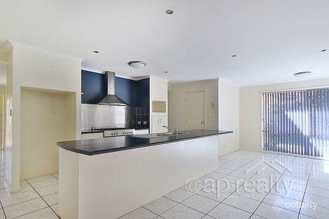 Property photo of 37 The Parkway Stretton QLD 4116
