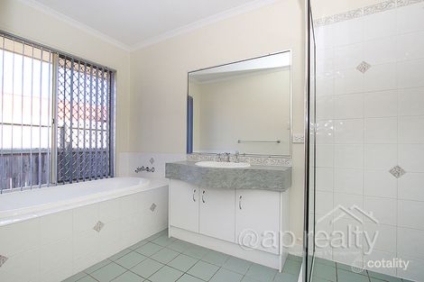 Property photo of 37 The Parkway Stretton QLD 4116