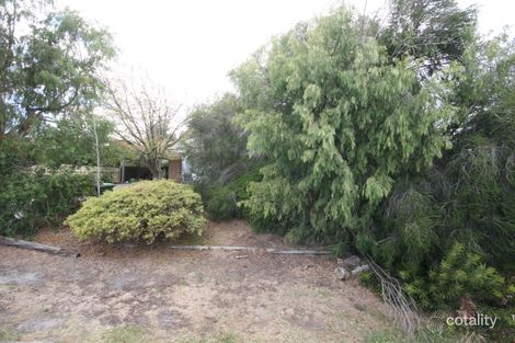 27 Idlewild Ave, Aberfoyle Park, SA 5159