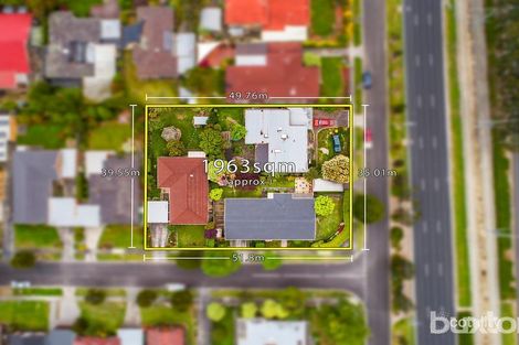 440/2 Cavill Ct, Vermont South, VIC 3133