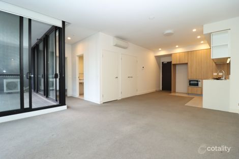 Property photo of 511/46 Savona Drive Wentworth Point NSW 2127