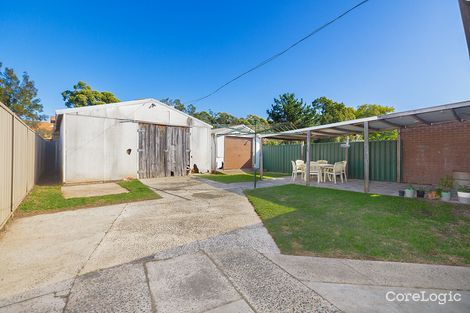 Property photo of 10 Queen Street Concord West NSW 2138