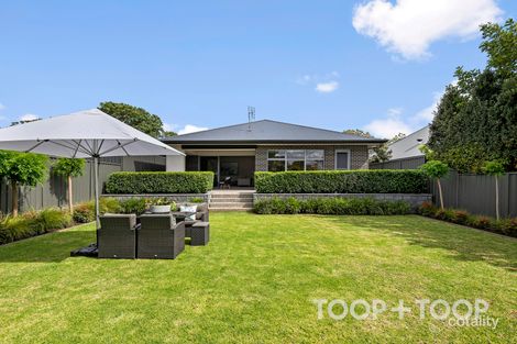 Property photo of 17 Trevorten Avenue Glenunga SA 5064