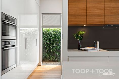 Property photo of 17 Trevorten Avenue Glenunga SA 5064