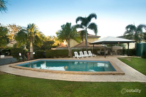 16/43 Bundabah Dr, Calamvale, QLD 4116