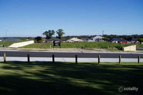 Property photo of 35 Roslin Road Wanneroo WA 6065