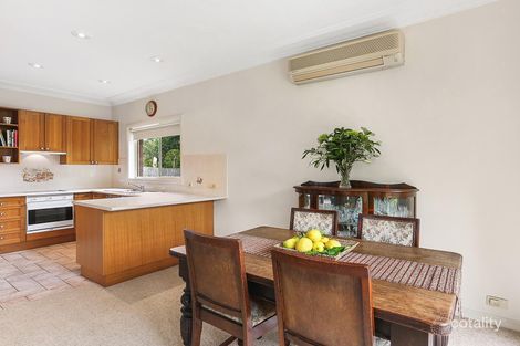 Property photo of 36A Hamilton Street Riverview NSW 2066